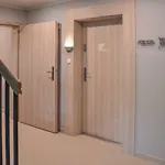 아파트호텔 Osiedle Cesarskie - Parking - Bryza 3*